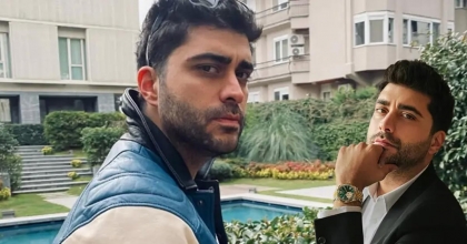 ÜNLÜLERE UYUŞTURUCU OPERASYONUNDA YENİ  DALGA