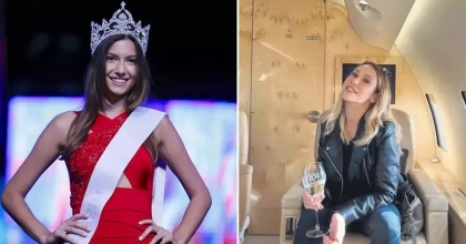 ÜNLÜLERE UYUŞTURUCU TESTİ SONUÇLARI BELLİ OLDU