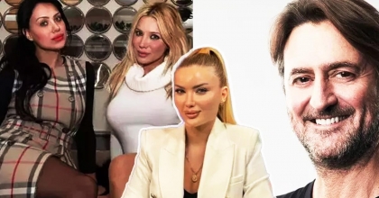 UYUŞTURUCU VE FUHUŞ OPERASYONUNDA 19 ŞÜPHELİ TUTUKLANDI