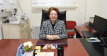 VEREMDE ERKEN TANI HAYAT KURTARIYOR