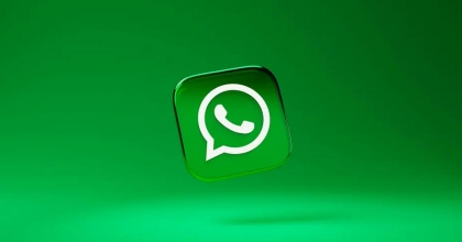 WHATSAPP'TA GHOSTPAIRING TUZAĞI