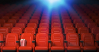 YARIYIL TATİLİ SİNEMA ŞÖLENİNE DÖNÜŞÜYOR