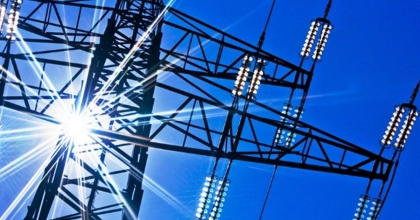 2 İLÇEDE ELEKTRİK KESİNTİSİ