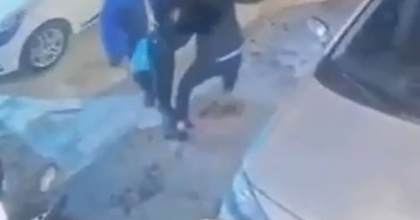 GENÇ KADININ DEFALARCA BIÇAKLANARAK ÖLDÜRÜLDÜĞÜ ORTAYA ÇIKTI