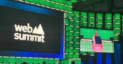 ADÜ TEKNOKENT’TEN DÜNYA SAHNESİNE
