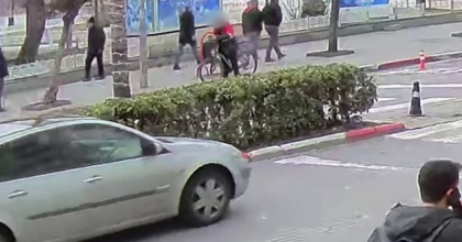 BAŞKAN YALIM, AHLAK DIŞI DAVRANIŞI AFFETMEDİ
