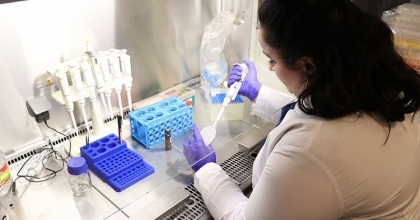 BOR MADENİNİN KANSER TEDAVİSİNDE KULLANIMINA YÖNELİK ÇALIŞMALARDA ÖNEMLİ SONUÇLAR ELDE EDİLDİ