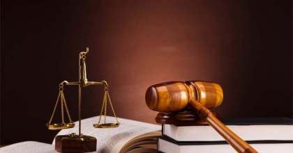 MUĞLA BOŞANMA ORANINDA TÜRKİYE İKİNCİSİ OLDU
