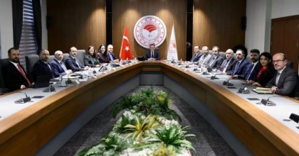 AYDIN TÜRKİYE’DE İLKLERİN KENTİ OLUYOR
