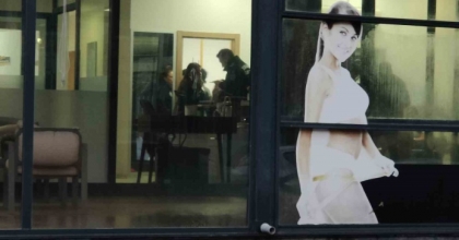 KUŞADASI’NDA ’GÜZELLİK MERKEZİ’ OPERASYONU
