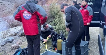 AFYONKARAHİSAR’DA 22 YAŞINDAKİ GENCİN ATLA GEZİSİ FACİAYLA BİTTİ
