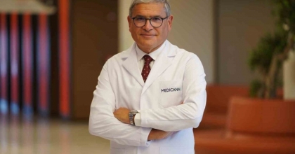 KALP KRİZİ YAŞ DİNLEMİYOR