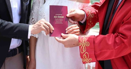 MUĞLA, BOŞANMADA TÜRKİYE DÖRDÜNCÜSÜ
