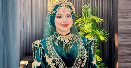 KARIN AĞRISI ŞİKAYETİYLE GİTTİĞİ HASTANEDE HAYATINI KAYBETTİ
