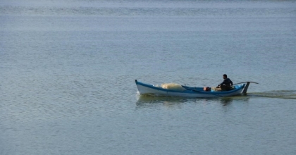 3 AY SÜRECEK YASAK YARIN BAŞLIYOR