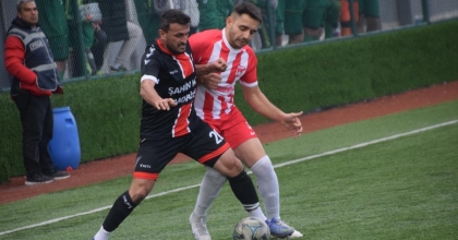 ALPARSLANSPOR’DAN KRİTİK GALİBİYET: 5-2