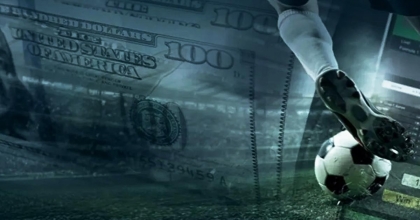 BAHİS SİTELERİ ARTIK BUNLARI YAPAMAYACAK