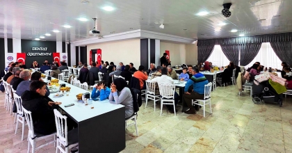 BASK, DÜŞÜK ÜCRETİ MASAYA YATIRDI