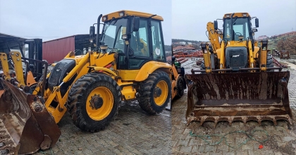 BEKİLLİ BELEDİYESİ’NDEN SATIŞ DUYURUSU