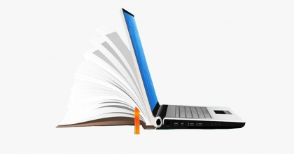 BÜYÜKŞEHİRDEN ÜCRETSİZ ÖDÜLLÜ DENEME SINAVI