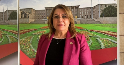 CHP’Lİ KARACA’DAN CUMHURBAŞKANI VE BAKANA ÇAĞRI