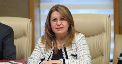 CHP’Lİ KARACA’DAN MEDENİ KANUN’UN 100. YILI MESAJI