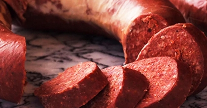 DENİZLİ FİRMASI TAĞŞİŞ LİSTESİNDE YER ALDI