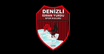 DENİZLİ İDMAN YURDU’NDAN ANLAMLI İFTAR BULUŞMASI