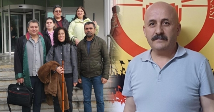 ENGELLİ ÖĞRETMEN İÇİN YARGIDAN EMSAL KARAR