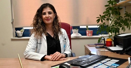 EPİLEPSİDE DOĞRU BİLİNEN YANLIŞLAR