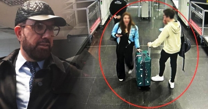 EYLEM TOK İÇİN İSTENEN CEZA BELLİ OLDU