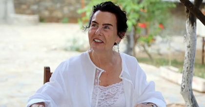 FATMA GİRİK DAVASINDA KARAR