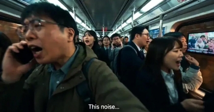 HOLLYWOOD’U SALLAYAN YAPAY ZEKA SEEDANCE 2.0