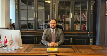 HUKUKUN ÜSTÜNLÜĞÜ, GÜÇLÜ TÜRKİYE’NİN TEMİNATIDIR