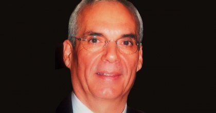 İNŞAAT MÜHENDİSLERİNİN ACI GÜNÜ