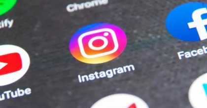 INSTAGRAM'A YENİ ÖZELLİK 