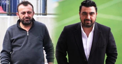 KALINKOZ – BEREKETLİ MAÇI NEFES KESECEK