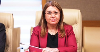 KARACA’DAN MAARİF VAKFI'NA ŞEFFAFLIK VE DENETİM ÇAĞRISI