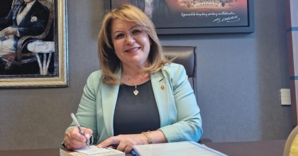 KARACA’DAN STAJYER AVUKATA ÜCRET VE BERAATTE VEKALET ÜCRETİ TEKLİFİ