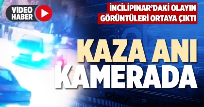 KAZA ANI KAMERADA