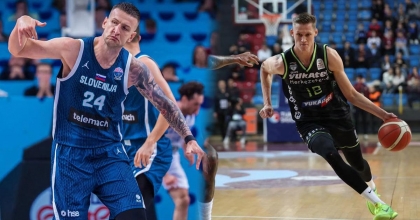 MERKEZEFENDİ’DEN AVRUPA’YA İKİ TEMSİLCİ