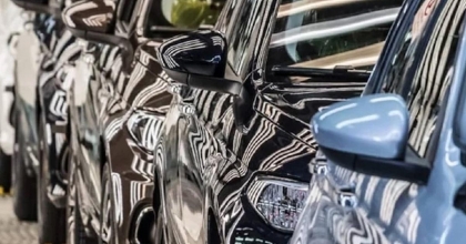 MTV ÖDEMELERİNDE YARIN SON GÜN