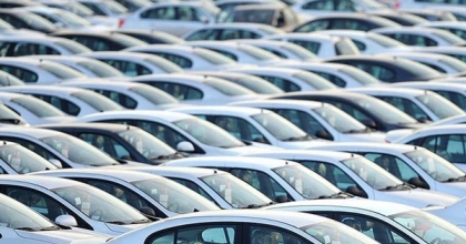 OTOMOTİV PAZARI 2026’YA HIZLI BAŞLADI