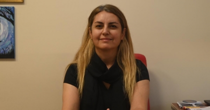 PAÜ’DEN DİYABETLİLERE RAMAZAN REHBERİ