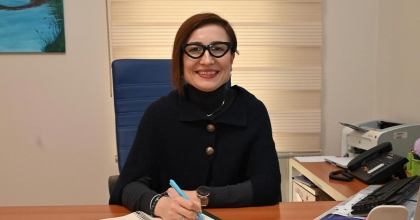 PAÜ’DEN PSİKOLOJİK DEĞERLENDİRME HİZMETİ