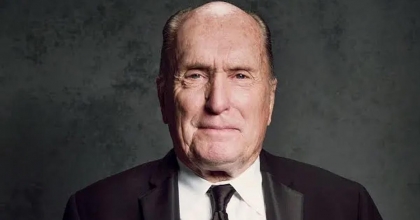 ROBERT DUVALL HAYATINI KAYBETTİ