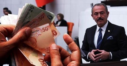 SGK PRİM BORÇLARI ÖDEMESİNDE KOLAYLIK