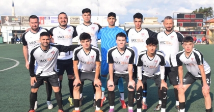 SOYEL: “KAYBETMEK GİBİ BİR LÜKSÜMÜZ YOK”