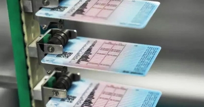 SRC GEÇME NOTU DÜŞÜRÜLDÜ