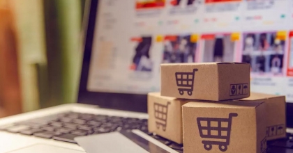 TEMU TÜRKİYE'YE GERİ DÖNDÜ